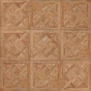 SPC Ламинат Aquafloor Versailles 7/43 AF7004VS 600x600