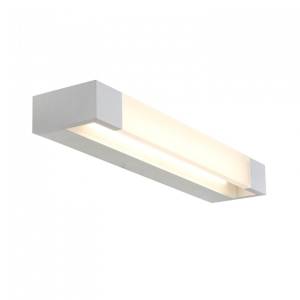 Светильник настенный ST Luce Linarita SL1587.501.01