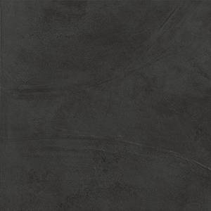 Керамогранит Atlas Concorde Prism A4U0 Graphite 60x60