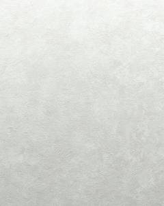 Обои Solo Soft Air SL8873-03