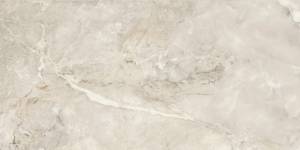 Керамогранит Benadresa Aura Ivory Natural 60x120
