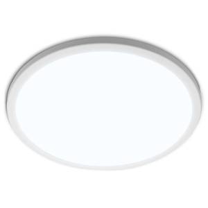 Светодиодный светильник регулируемый Wolta DLUS04-20W-6K