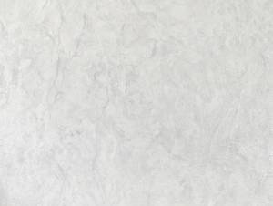 Обои Elysium Марбл Гарден Е401800