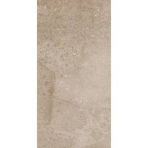 Керамогранит Estima City Seed 70217 EE02/NS_R9/30,6x60,9x8N/GW Creamy Неполированный 30.6x60.9