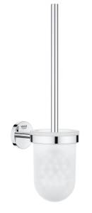 Ершик Grohe BauCosmopolitan 40463001 хром