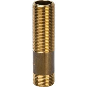 Сгон Stout длиной 1/2x150, арт. SFT-0032-012150