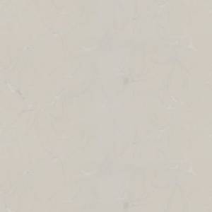 Обои Fipar Marmi Italiani R24021