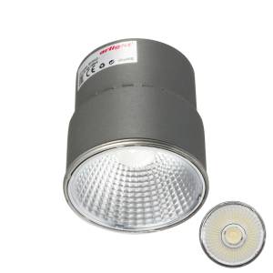 Модуль светодиодный Arlight Sp Polo 20877