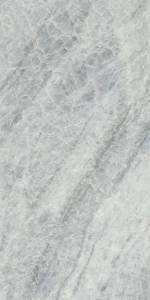 Керамогранит ISLA Oyster 1006954 Blue Ret 60x120