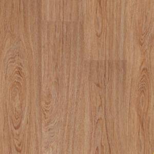 Ламинат Tarkett Intermezzo (Интермеццо) 833 NINTI-44R1005-833 Дуб Танго беж 1292x194x8