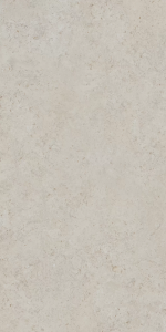 Керамогранит Kerama Marazzi Про Лаймстоун DD590400R АТ бежевый натуральный обрезной R10 119.5х238.5