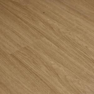 SPC Ламинат CronaFloor Fresh 3.5/42 FH-105 Дуб Астраханский 1200x180