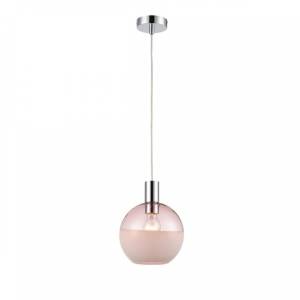 Подвесной светильник Vele Luce Unicum VL5373P21