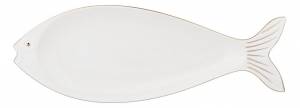 Блюдо Lefard Blanco 264-1045 (38 см)