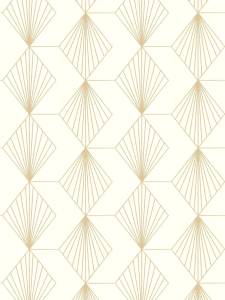 Обои A.S. Creation Thematique 3 36710-1