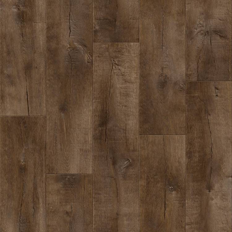 Линолеум Tarkett Gladiator Saratoga 3 (рулон: 3x20=60 м2)