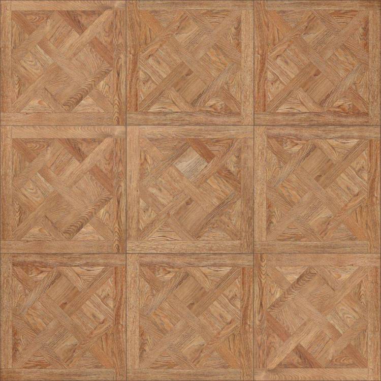 SPC Ламинат Aquafloor Versailles 7/43 AF7004VS 600x600