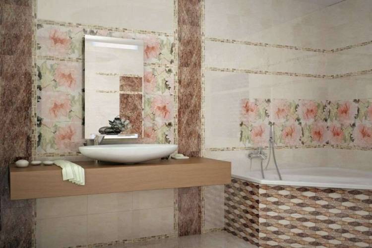 Belleza Гардения