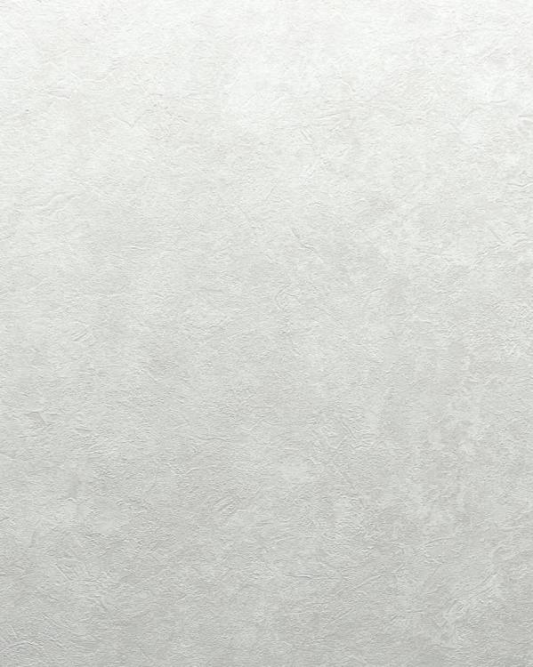 Обои Solo Soft Air SL8873-03