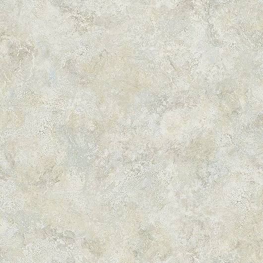 Обои KT Exclusive 3D Classical DS60208