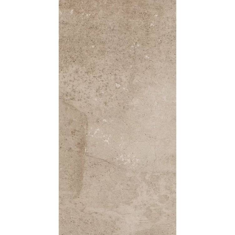 Керамогранит Estima City Seed 70217 EE02/NS_R9/30,6x60,9x8N/GW Creamy Неполированный 30.6x60.9