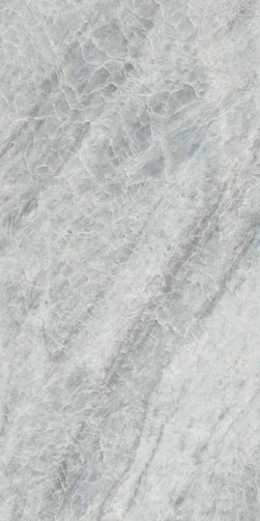 Керамогранит ISLA Oyster 1006954 Blue Ret 60x120