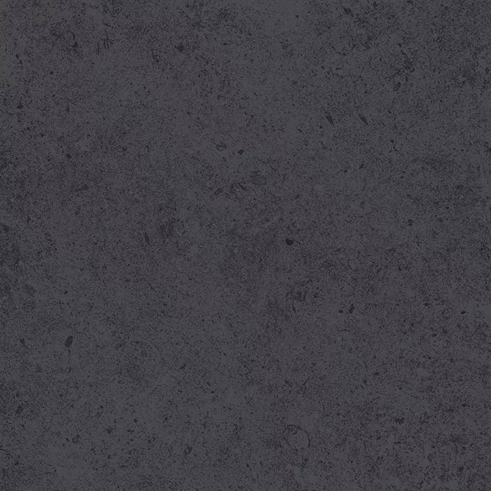 Керамогранит Porcelanosa Tourmalet 100364551 Black C-2 L 120x120