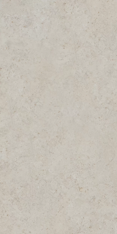 Керамогранит Kerama Marazzi Про Лаймстоун DD590400R АТ бежевый натуральный обрезной R10 119.5х238.5