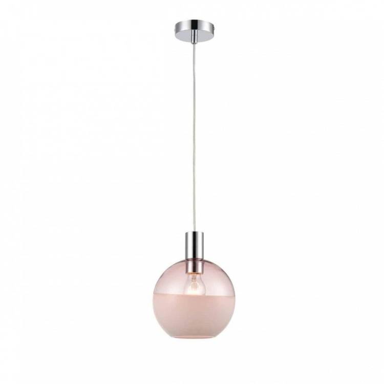 Подвесной светильник Vele Luce Unicum VL5373P21