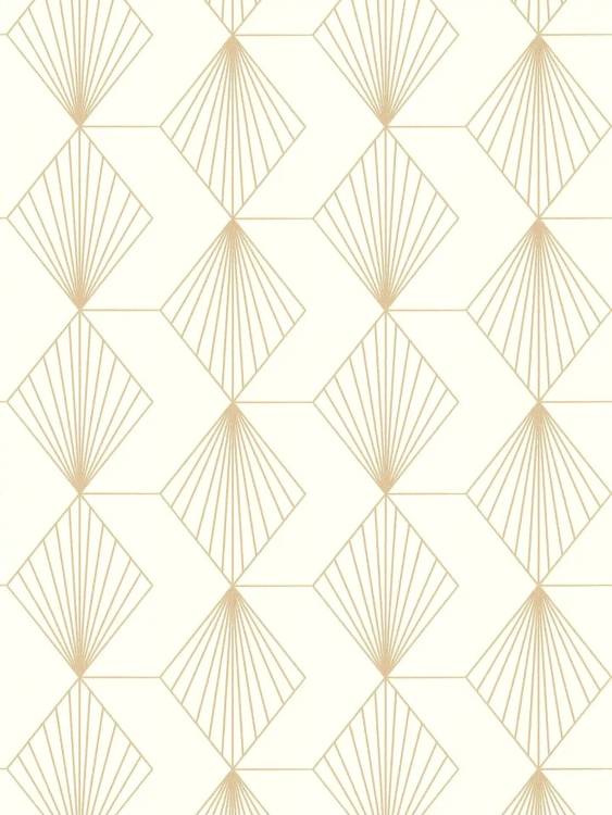 Обои A.S. Creation Thematique 3 36710-1