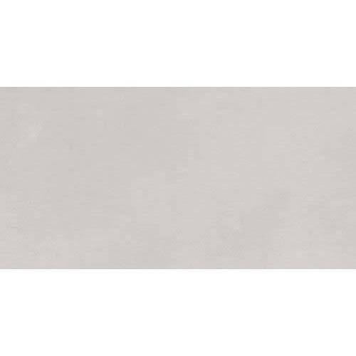 Керамическая плитка Marca Corona Multiforme I863 Polvere Rt 40x80