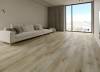 LVT Ламинат Art East Art Tile Click 4/33 4V 45-12 Дуб Анива 1220x180 фото 6