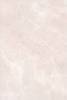 Керамическая плитка Kerama Marazzi Баккара 8290 беж 20x30