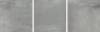 Керамогранит Atlas Concorde Blaze APOU Aluminium 75x75 фото 2