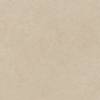 Керамогранит Lasselsberger Ceramics Полдень 6461-0419 бежевый 60х60 фото 2