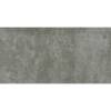 Керамическая плитка Тянь-Шань Геро TP3651BM Темно-Серый Ректификат 30x60