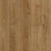 SPC Ламинат NatisSton Essential 4/43 4V 5002-03 Juv 1220x183