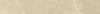 Плинтус Italon Шарм Экстра 610130004706 Battiscopa Arcadia Lux 7.2x60