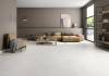 Керамогранит Jano Tiles Studland Pearl 60x120 фото 3