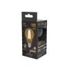 Лампа светодиодная филаментная Gauss Filament 102902126 фото 2