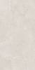 Керамогранит Global Tile Cortez GT1206018515MDGR Серо-бежевый 60x120