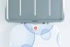 Гладильная доска Brabantia B 103629 124х38 PerfectFlow фото 2