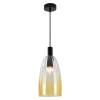 Подвесной светильник Indigo Soave V000494 фото 4