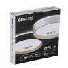 Светильник с подсветкой Citilux Etalon CL750180 фото 15