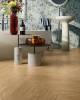 Керамогранит Sant Agostino Sunwood CSASNW2012 Walnut 20x120 фото 17