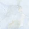 Керамогранит Eternal Onix ETONX1237GL6060 Azul Glossy 60x60 фото 3
