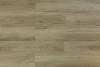 LVT Плитка Art East Art Tile Fit 2/43 256 ATF Бархат Янтарный 152.4x914.4 фото 2