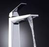 Смеситель для раковины Grohe Allure Brilliant 23033000 фото 9