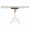 Стол обеденный Tetchair Solerno TET_12483 фото 2