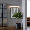Подсветка для картин светодиодная Elektrostandard Rino 40157/LED черный фото 3